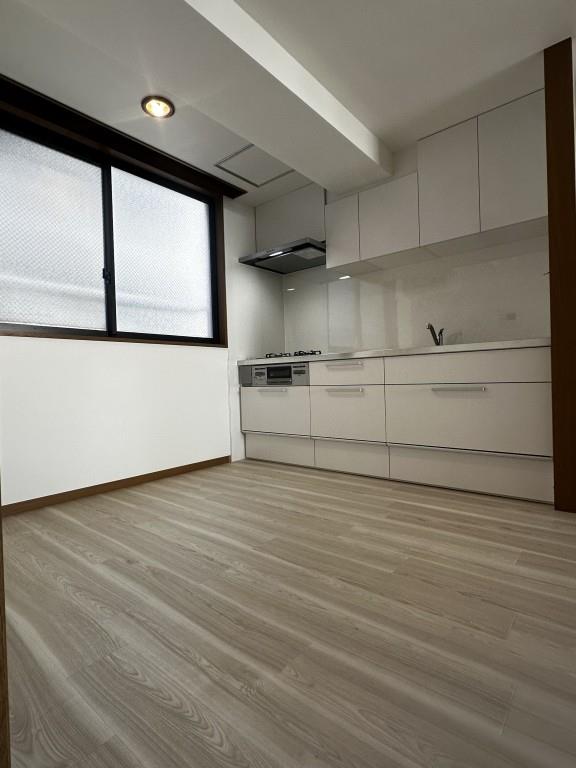 勝どき第三関根ビル その他14