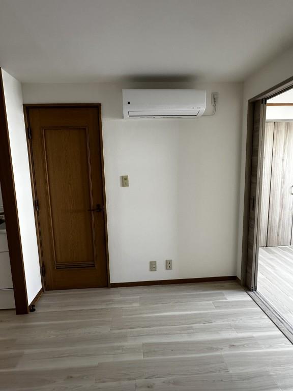 勝どき第三関根ビル その他15