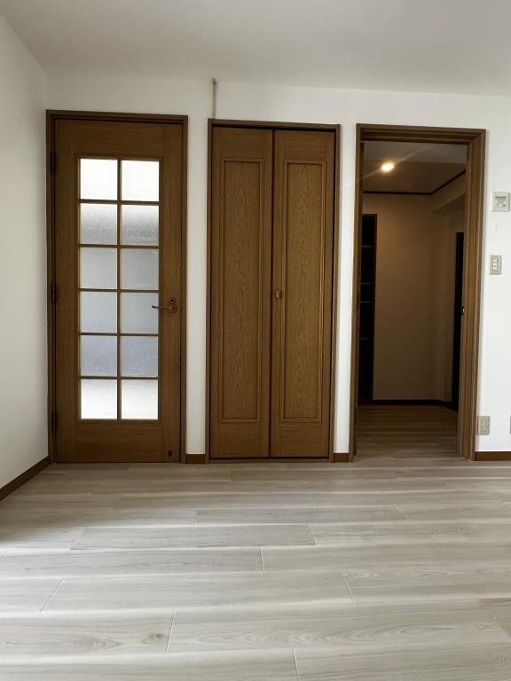 勝どき第三関根ビル その他16