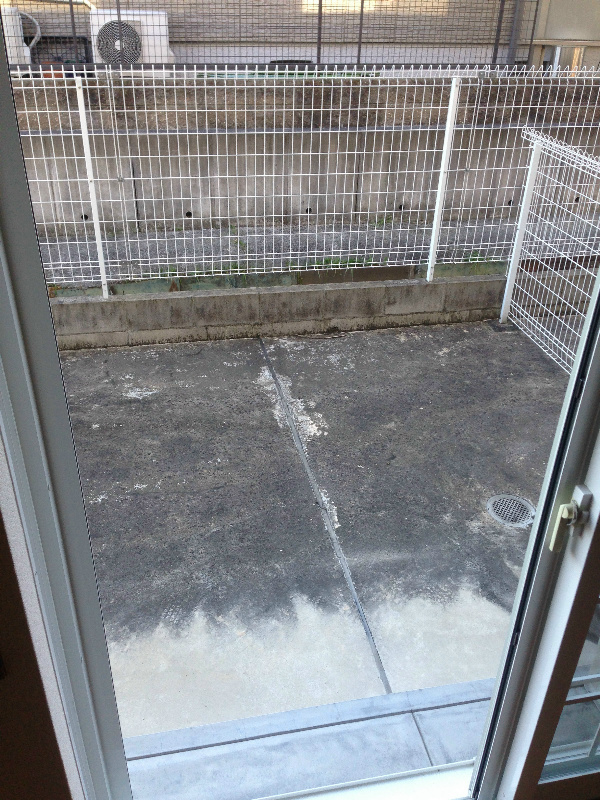 アメニティハウス・サノ その他2