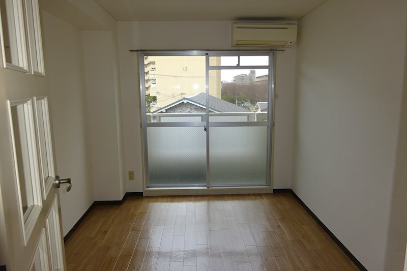 エステート鶴見 その他2