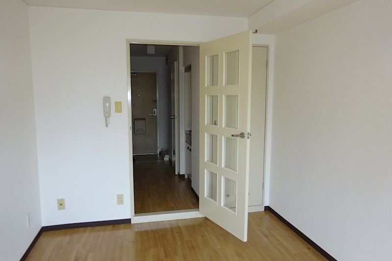 エステート鶴見 その他6