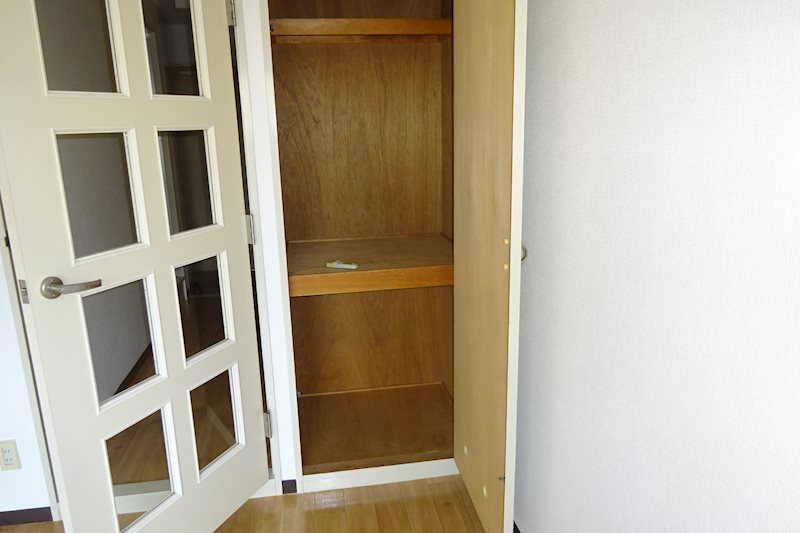 エステート鶴見 その他9