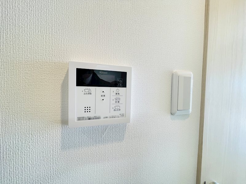 DEARS(ディアーズ) その他6
