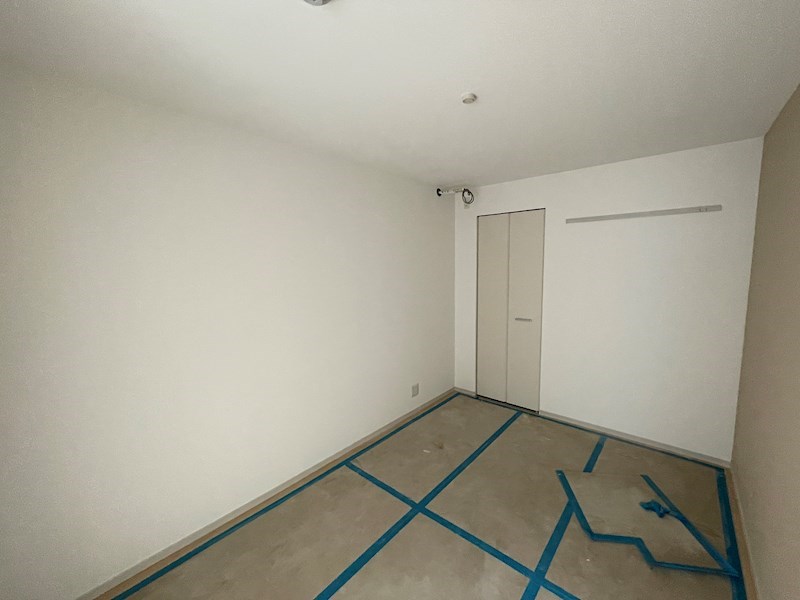 SOUTH COAT(サウスコート) その他5