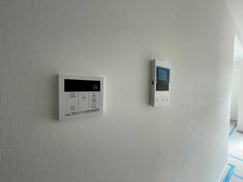 SOUTH COAT(サウスコート) その他6