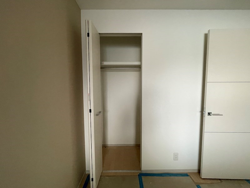 SOUTH COAT(サウスコート) その他7