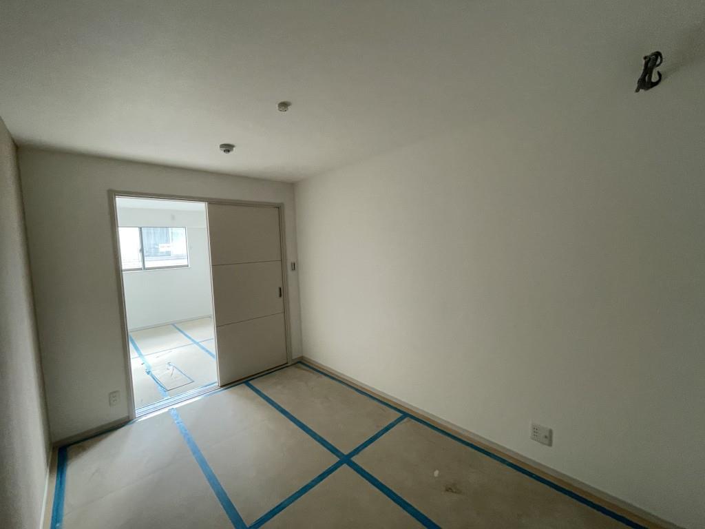 SOUTH COAT(サウスコート) その他14