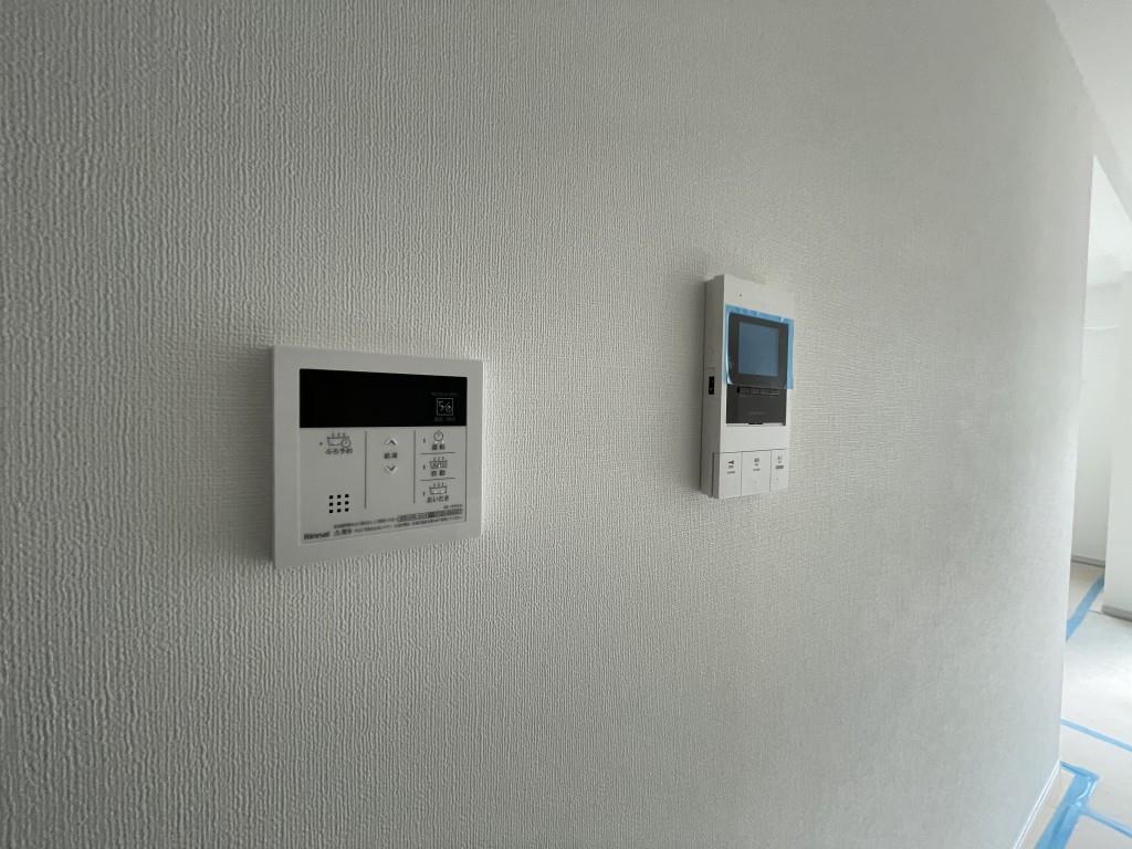 SOUTH COAT(サウスコート) その他17