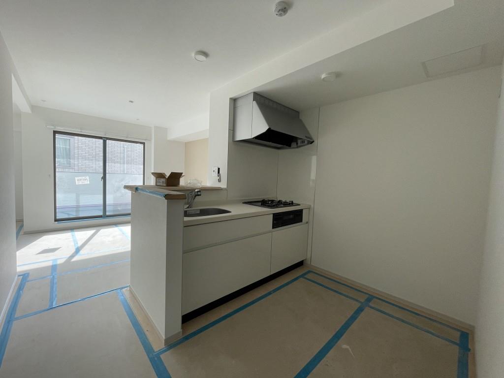 SOUTH COAT(サウスコート) その他21