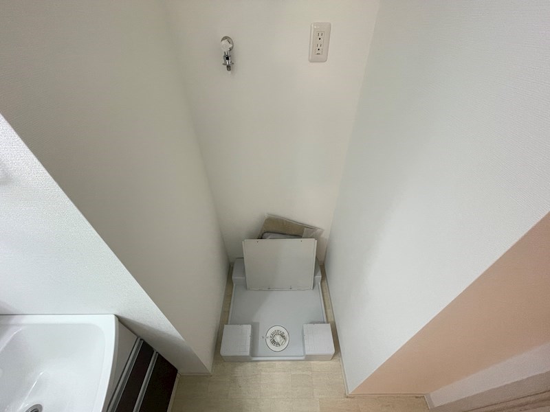 SOUTH COAT(サウスコート) その他5