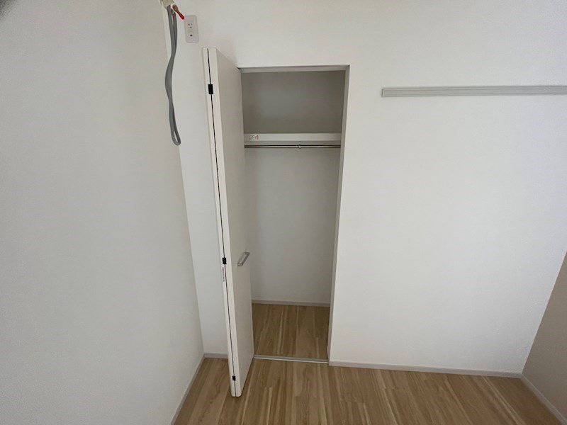 SOUTH COAT(サウスコート) その他7