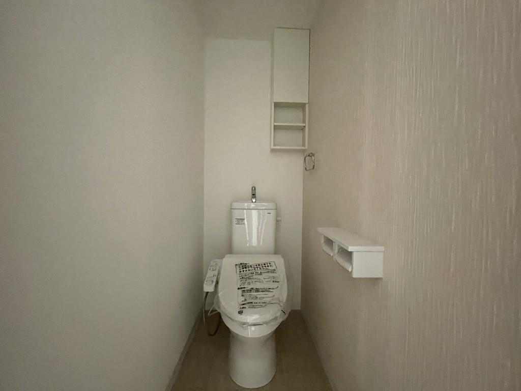 SOUTH COAT(サウスコート) その他10