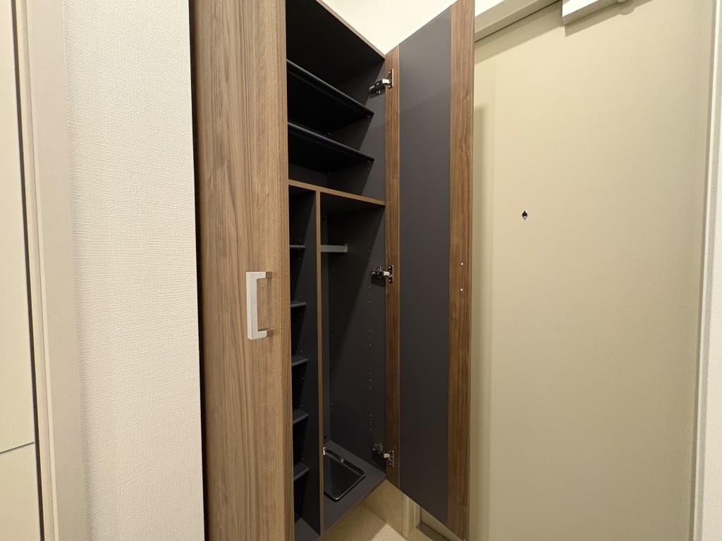 SOUTH COAT(サウスコート) その他11