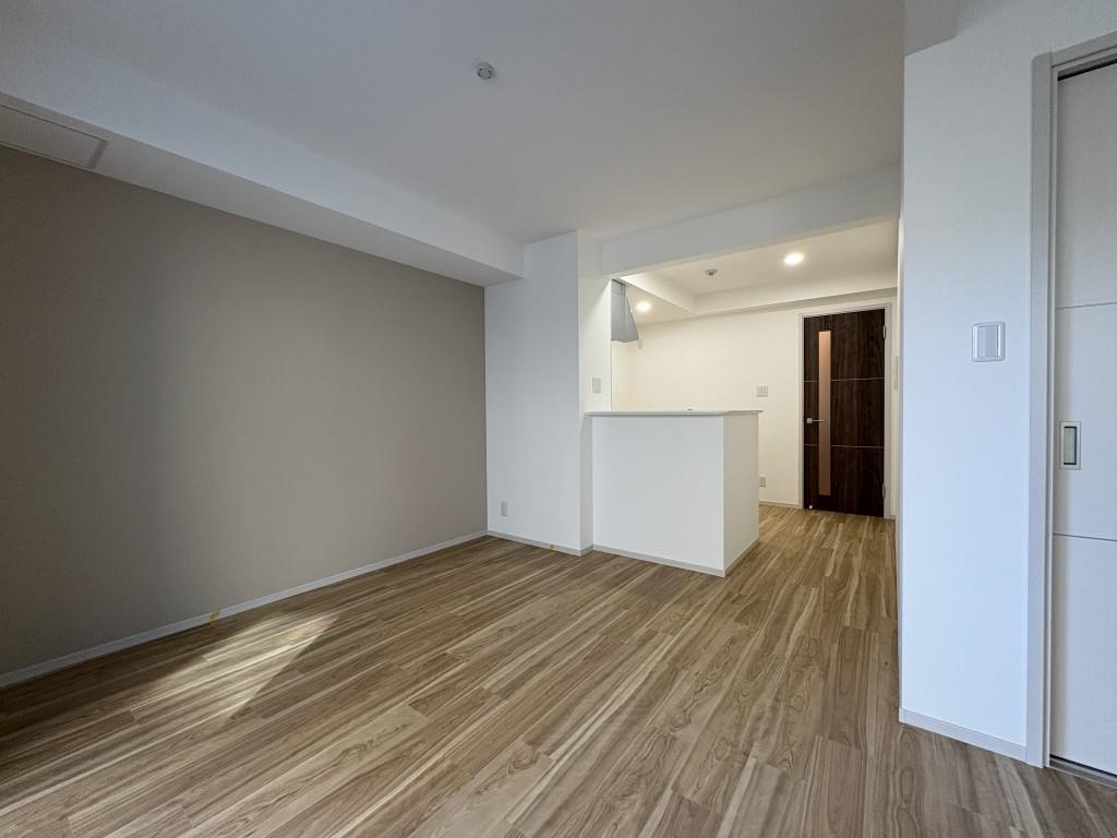 SOUTH COAT(サウスコート) リビング