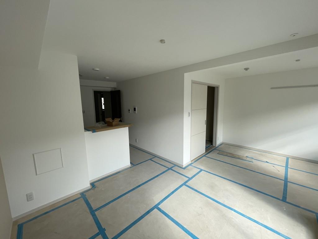 SOUTH COAT(サウスコート) リビング