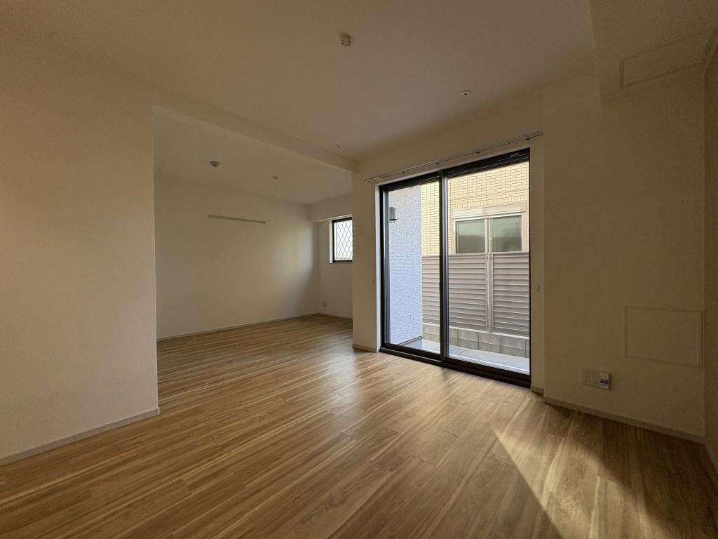 SOUTH COAT(サウスコート) その他15