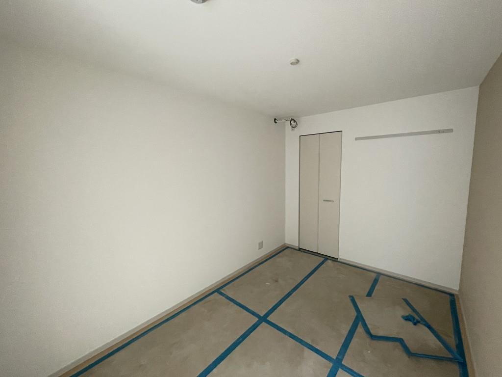 SOUTH COAT(サウスコート) その他15