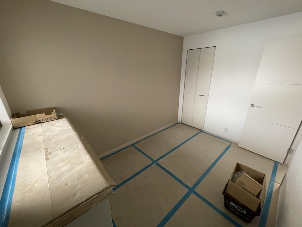 SOUTH COAT(サウスコート) その他18