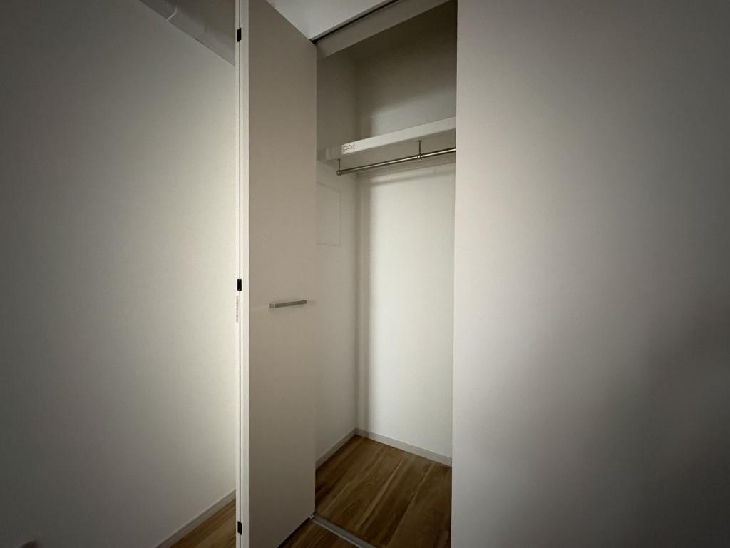 SOUTH COAT(サウスコート) その他22