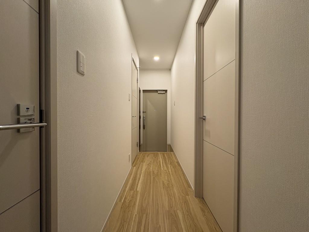 SOUTH COAT(サウスコート) その他23