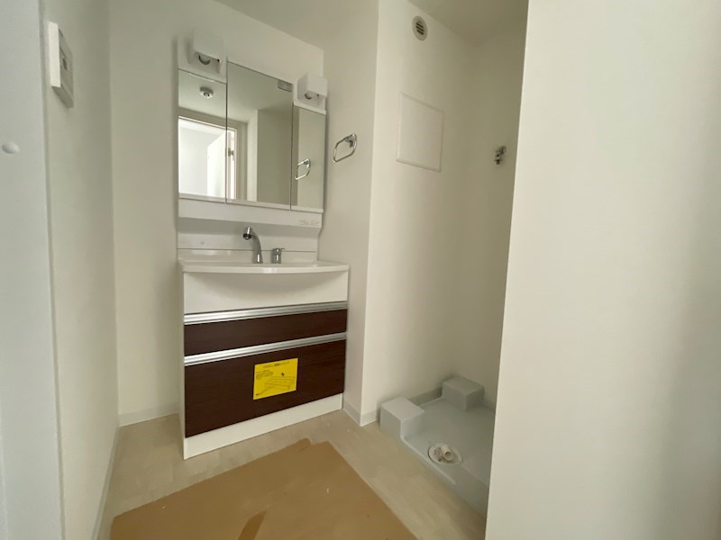 SOUTH COAT(サウスコート) その他1