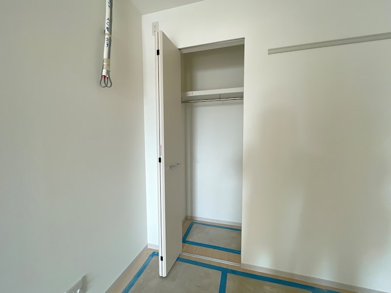 SOUTH COAT(サウスコート) その他4