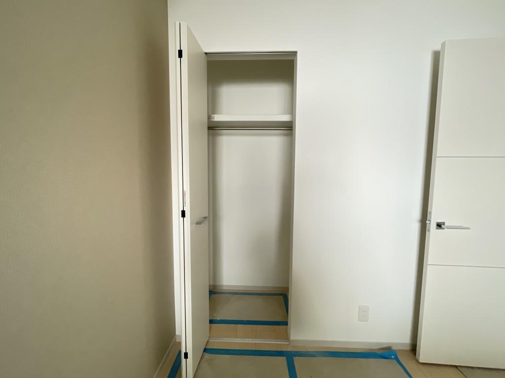 SOUTH COAT(サウスコート) その他10