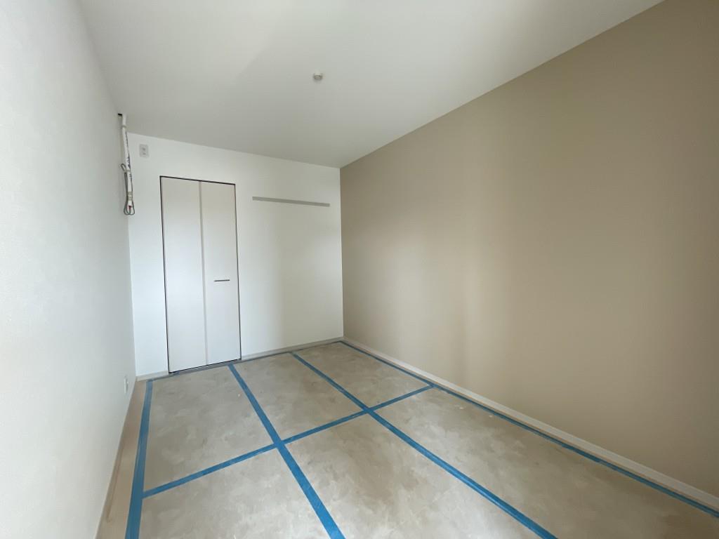 SOUTH COAT(サウスコート) その他13