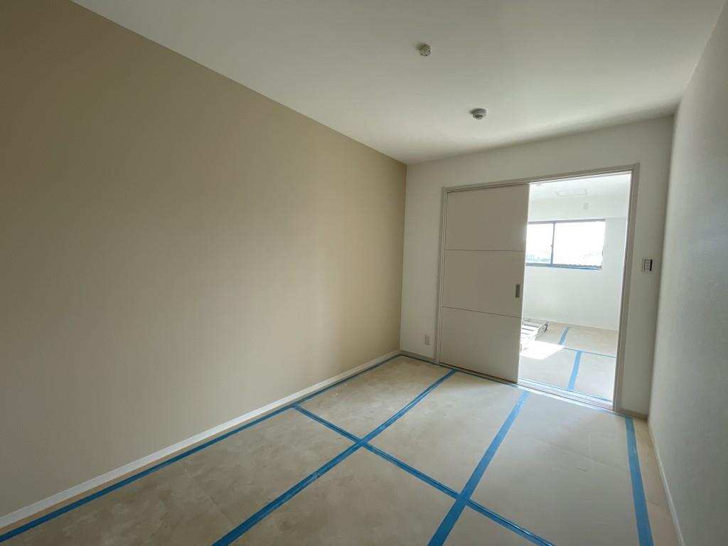 SOUTH COAT(サウスコート) その他14