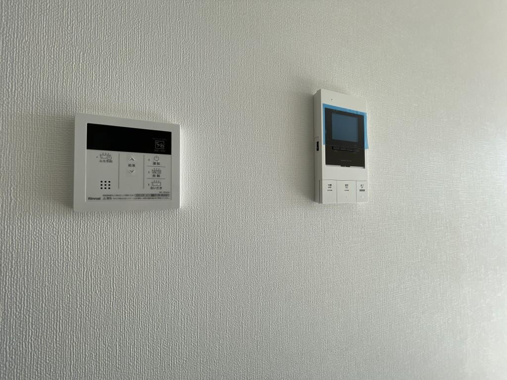 SOUTH COAT(サウスコート) その他17