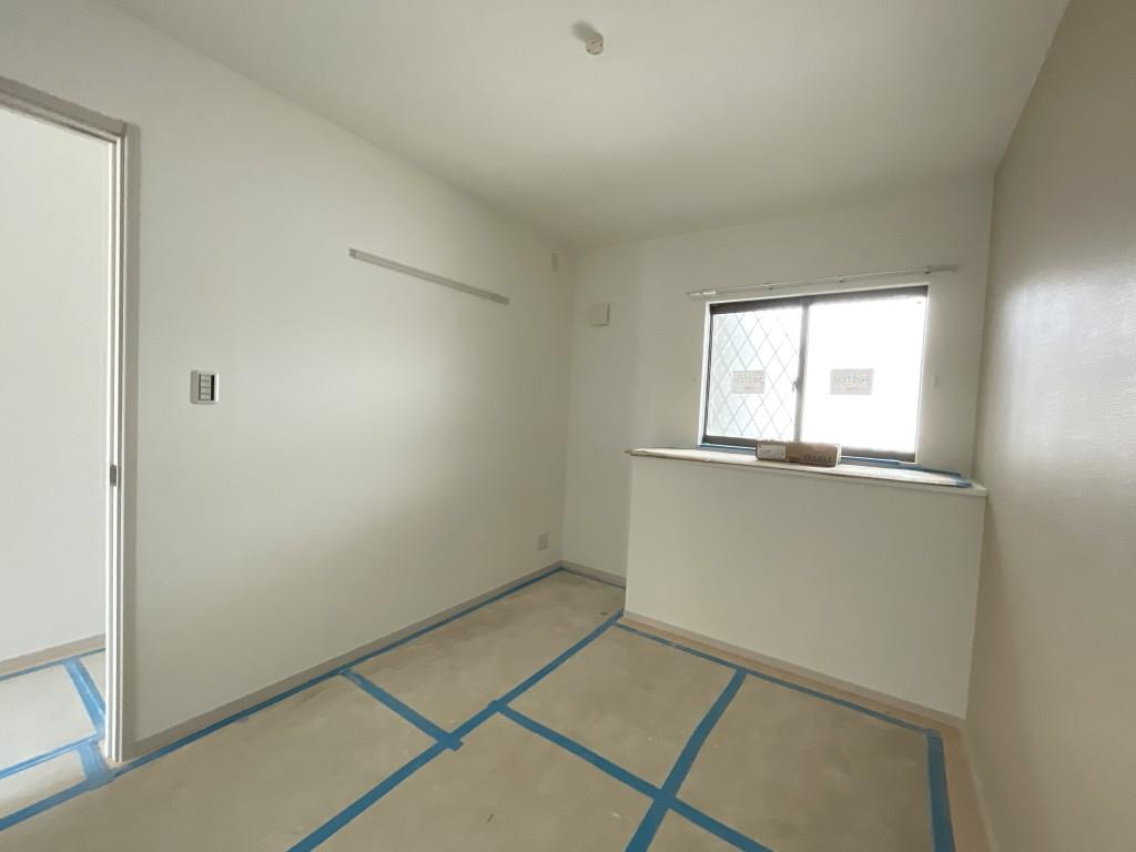 SOUTH COAT(サウスコート) その他18