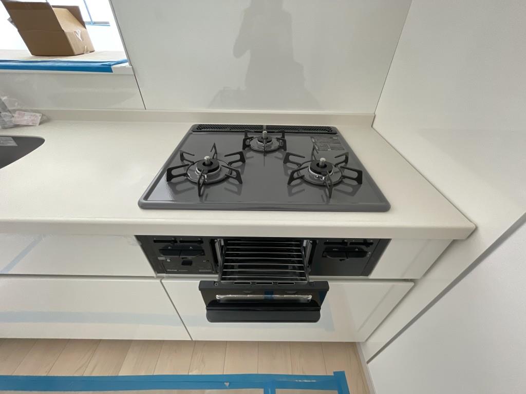 SOUTH COAT(サウスコート) その他20