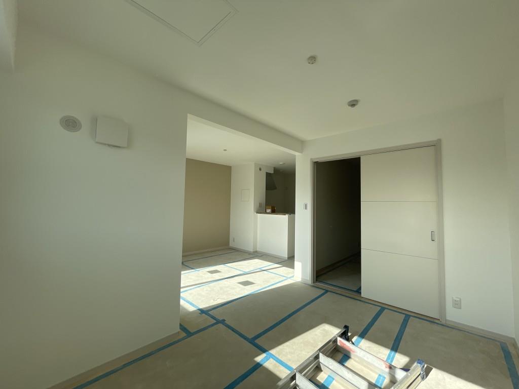 SOUTH COAT(サウスコート) その他21