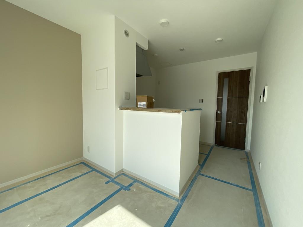 SOUTH COAT(サウスコート) その他21