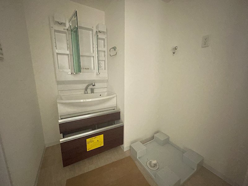 SOUTH COAT(サウスコート) その他1