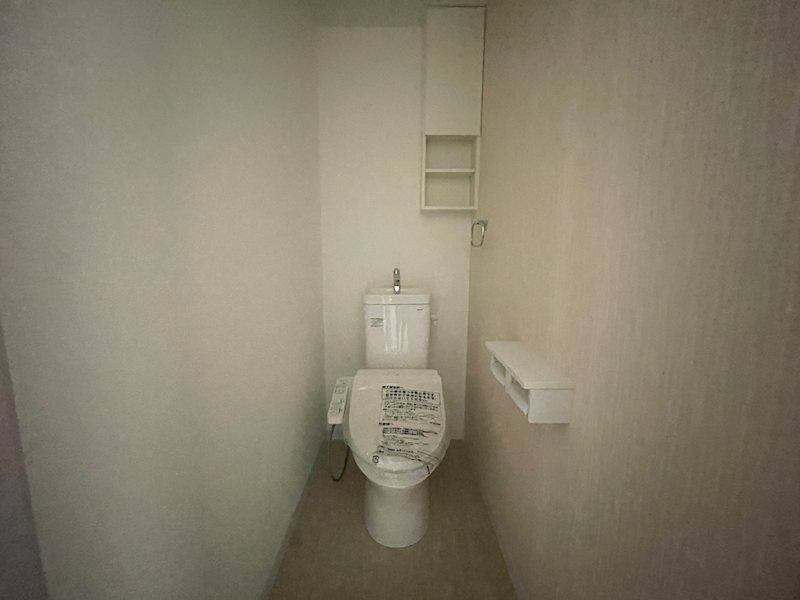 SOUTH COAT(サウスコート) その他2