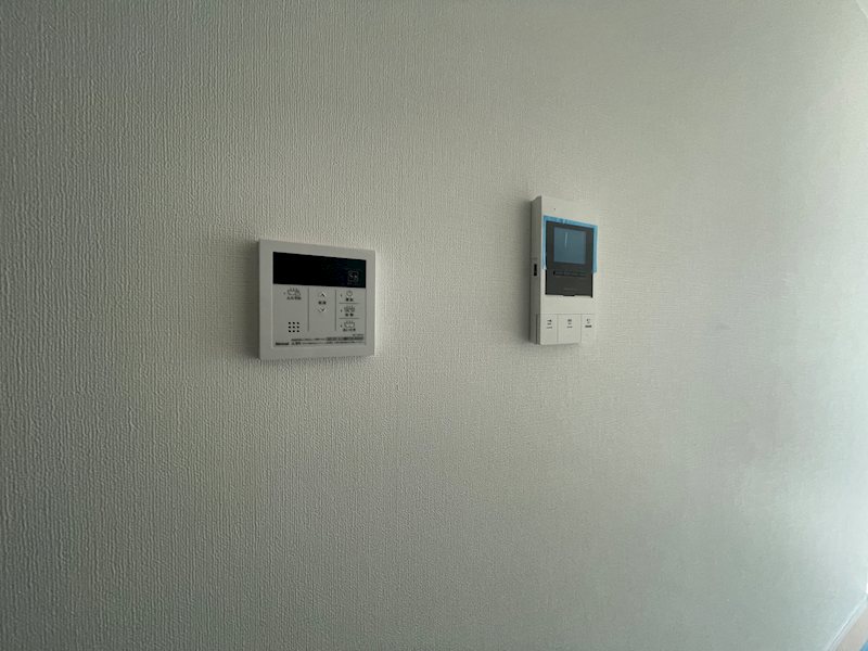 SOUTH COAT(サウスコート) その他3