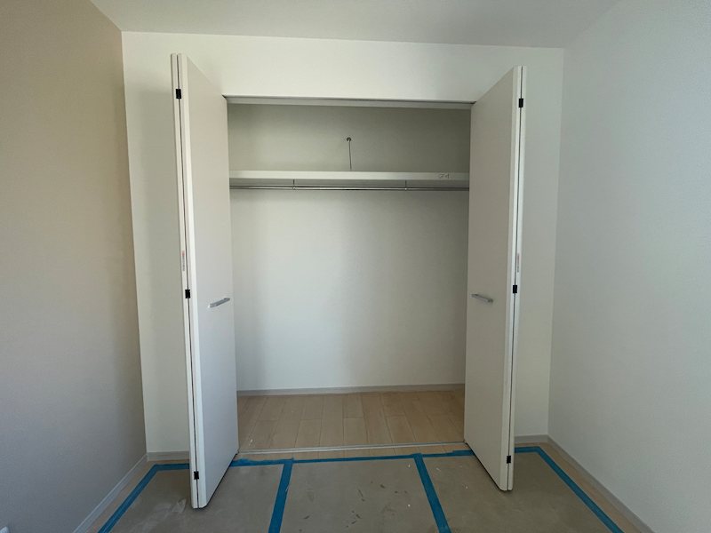 SOUTH COAT(サウスコート) その他4