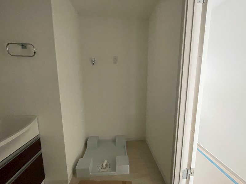 SOUTH COAT(サウスコート) その他5