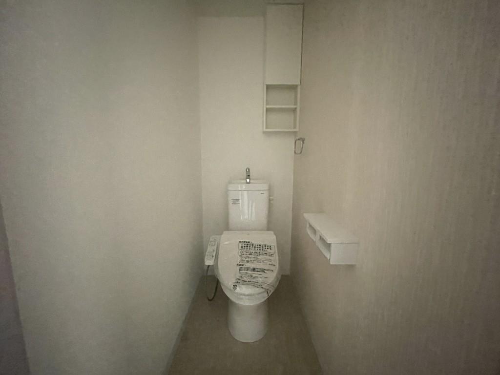 SOUTH COAT(サウスコート) その他7