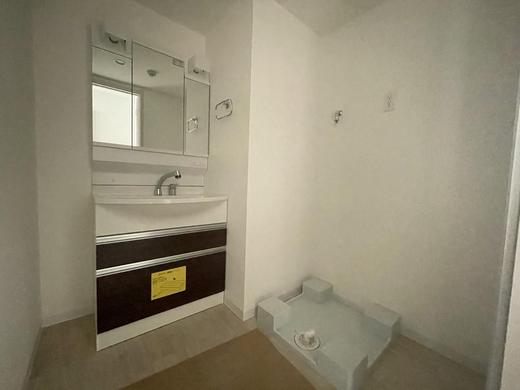 SOUTH COAT(サウスコート) その他8