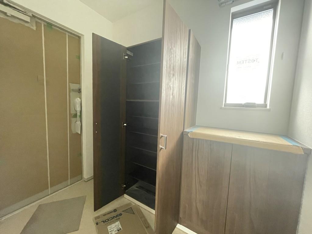 SOUTH COAT(サウスコート) その他9