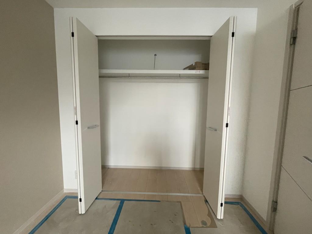 SOUTH COAT(サウスコート) その他10