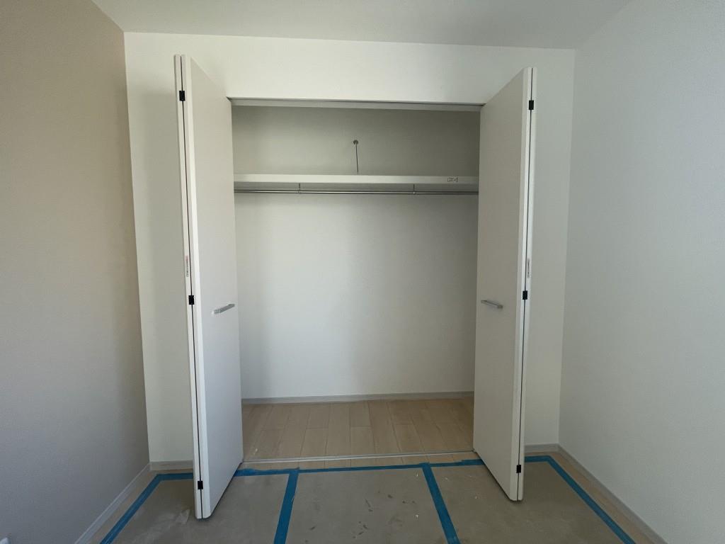 SOUTH COAT(サウスコート) その他11