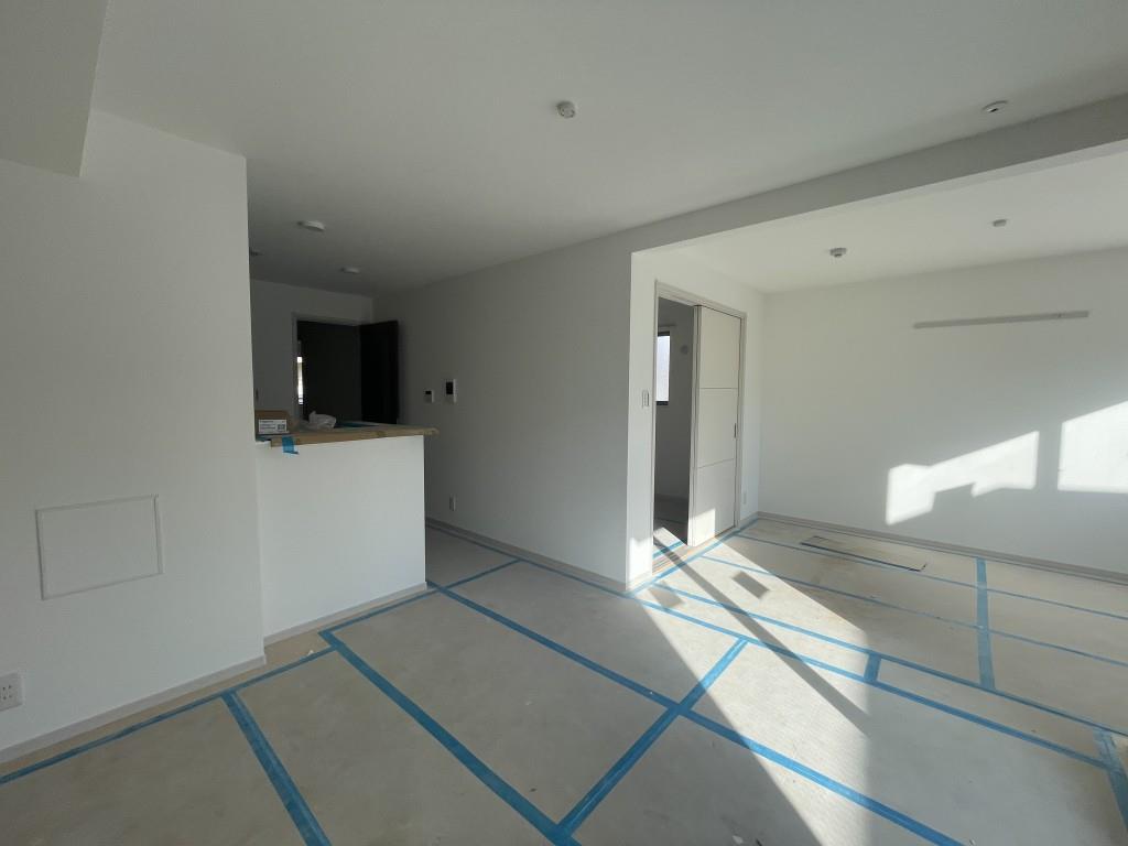 SOUTH COAT(サウスコート) リビング