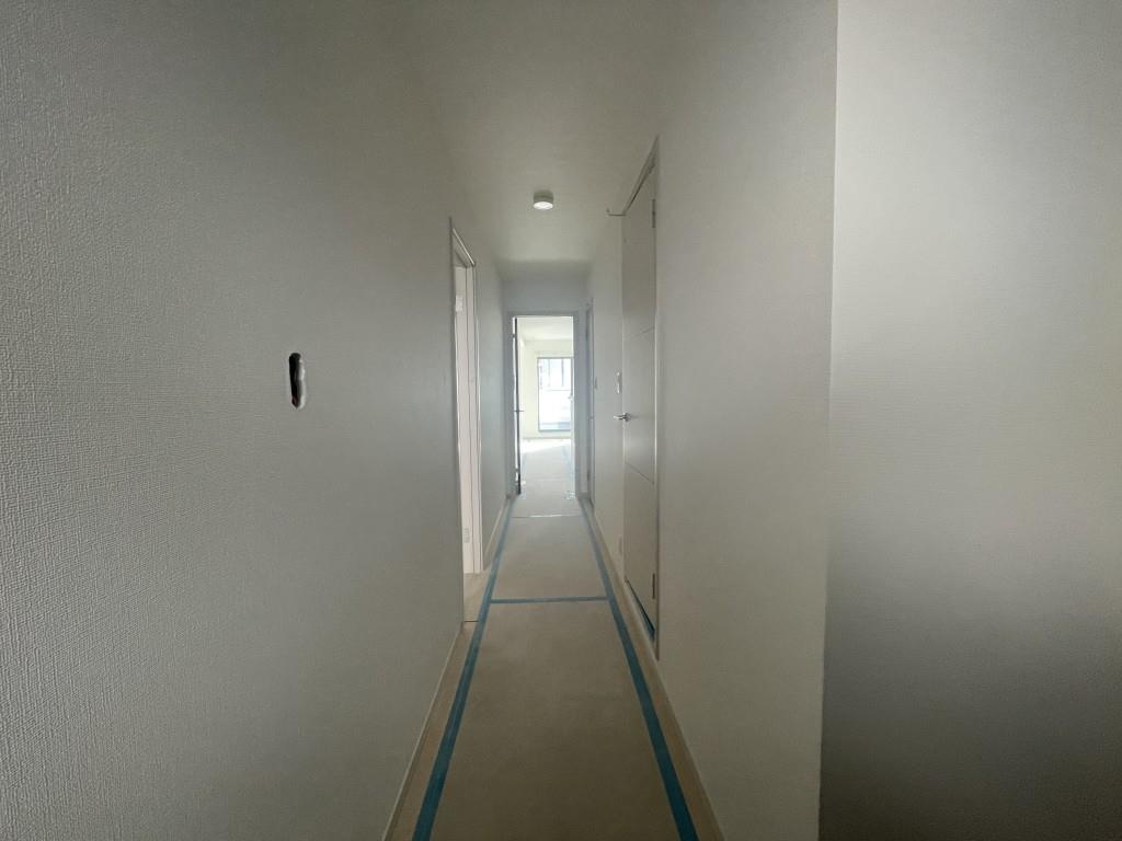 SOUTH COAT(サウスコート) その他14