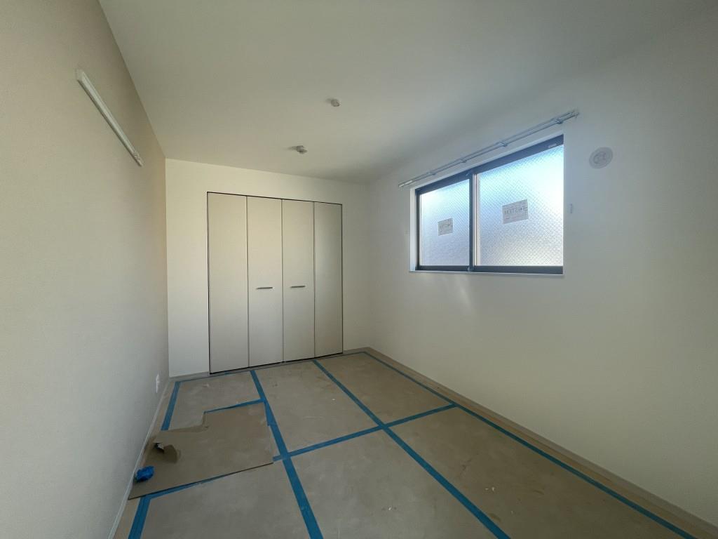 SOUTH COAT(サウスコート) その他15