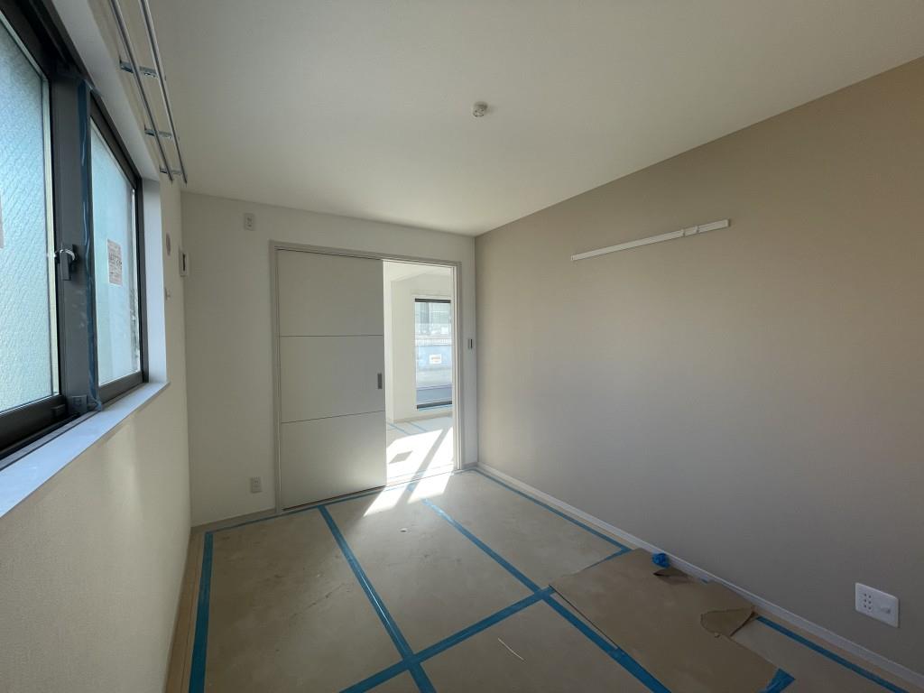 SOUTH COAT(サウスコート) その他16