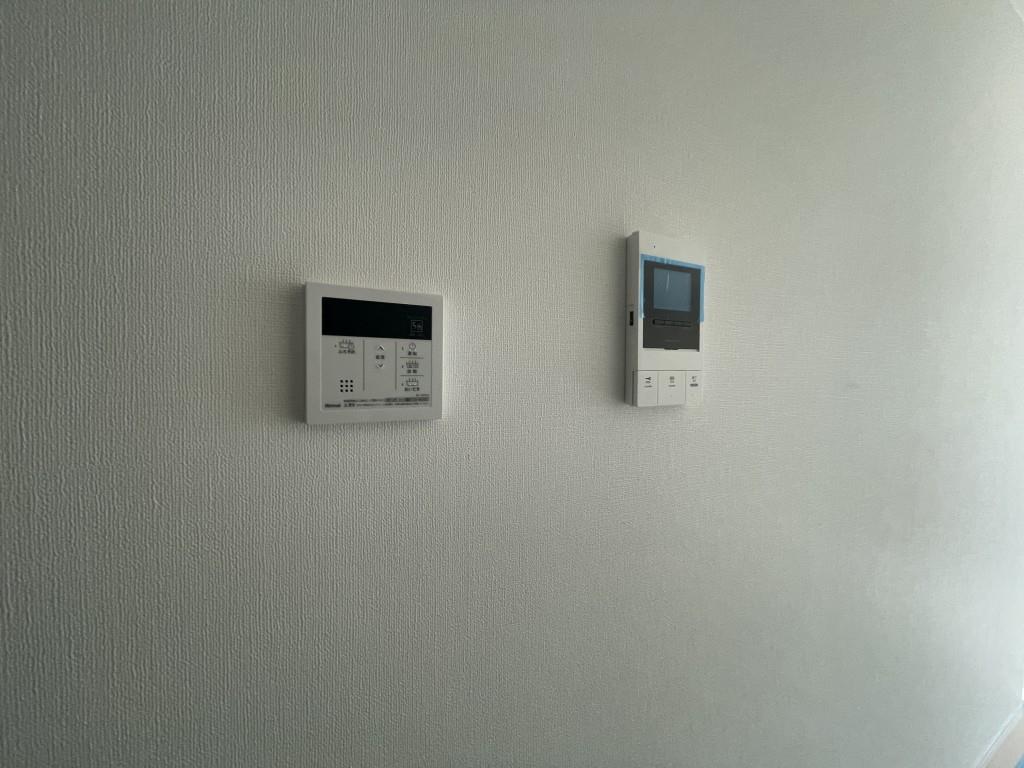 SOUTH COAT(サウスコート) その他17